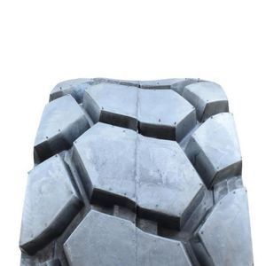 pneumatico agricolo 1