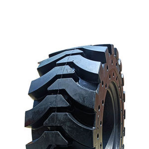 pneumatico per macchina da cantiere 1