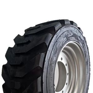 pneumatico per macchina da cantiere