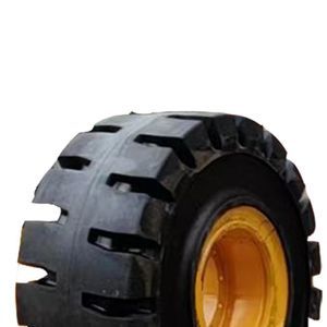 pneumatico per macchina da cantiere