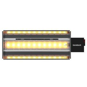 riscaldamento radiante elettrico 1