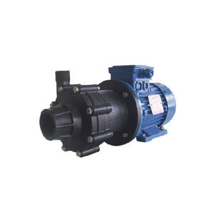 pompa centrifuga