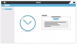 software di gestione risorse umane 1