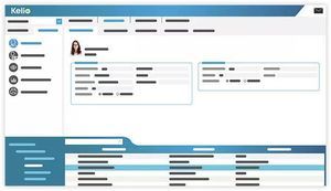 software di gestione risorse umane 1