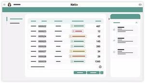 software di gestione finanziaria 1