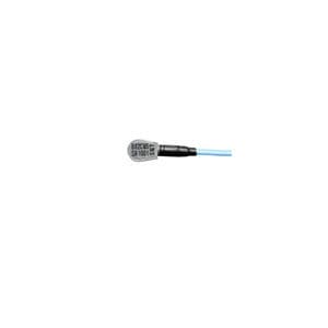 accelerometro in miniatura 1