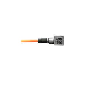 accelerometro in miniatura 1