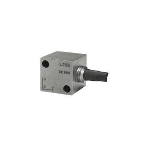 accelerometro isolato 1