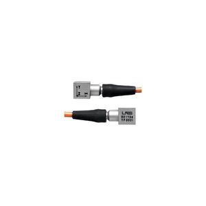 accelerometro in miniatura 1