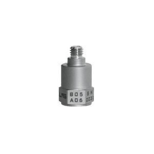 accelerometro in miniatura 1