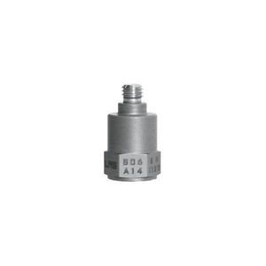 accelerometro in miniatura 1