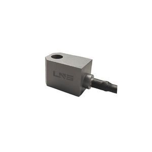 accelerometro monoassiale