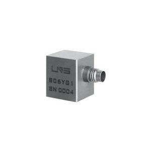 accelerometro isolato 1