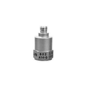 accelerometro in miniatura 1