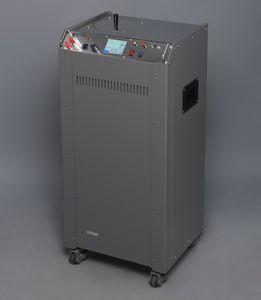 bagno di calibratura per alte temperature