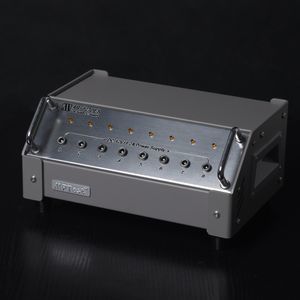 alimentatore elettrico da tavolo