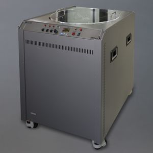 bagno termostatico a temperatura costante 1
