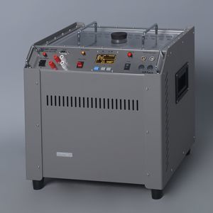 bagno termostatico in acciaio inossidabile 1