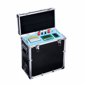 tester per trasformatore 1