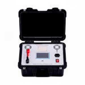 tester antifurto 1