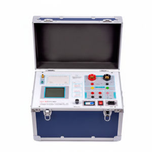 tester di campo magnetico 1