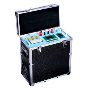 tester antifurto 1
