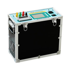 tester antifurto