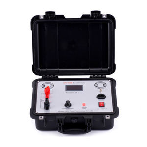 tester antifurto 1