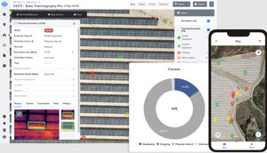 software di monitoraggio 1