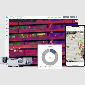 software di ispezione 1