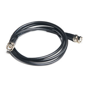 connettore BNC