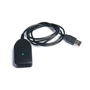 alimentatore elettrico adattatore