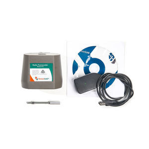 modulo radio 2.4 Ghz