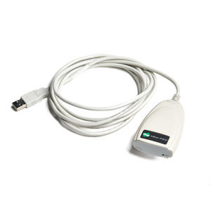 alimentatore elettrico adattatore