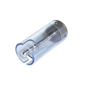 sonda di tensione