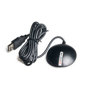 alimentatore elettrico da tavolo