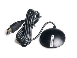 alimentatore elettrico da tavolo
