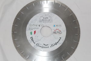 lama da taglio in diamante 1
