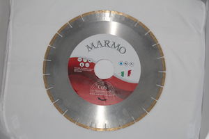 lama da taglio in diamante 1