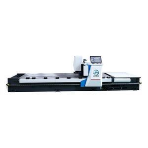 macchina scanalatrice automatica 1