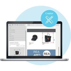 software di gestione immagini