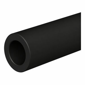 camicia per stampa flessografica in EPDM 1