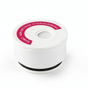sensore di idrocarburi NMHC 1