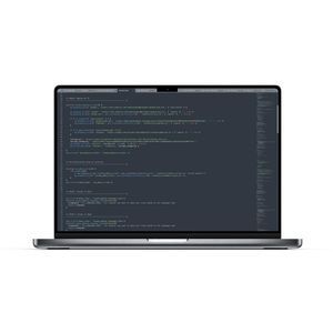 software di gestione 1