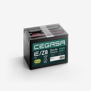 batteria rettangolare 1