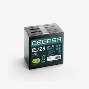 batteria rettangolare 1