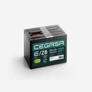 batteria rettangolare 1