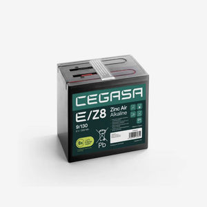 batteria rettangolare 1