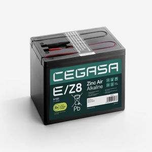 batteria rettangolare 1