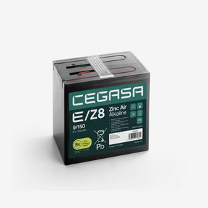batteria rettangolare 1
